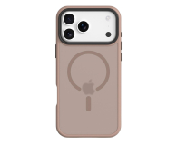 Tactical MagForce Hyperstealth Kryt pro iPhone 18 Pro Max Mouch - 1514249 - zdjęcie 1